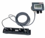 Clamp on Type – BTU Meter (Energy Meter) HVAC Controls